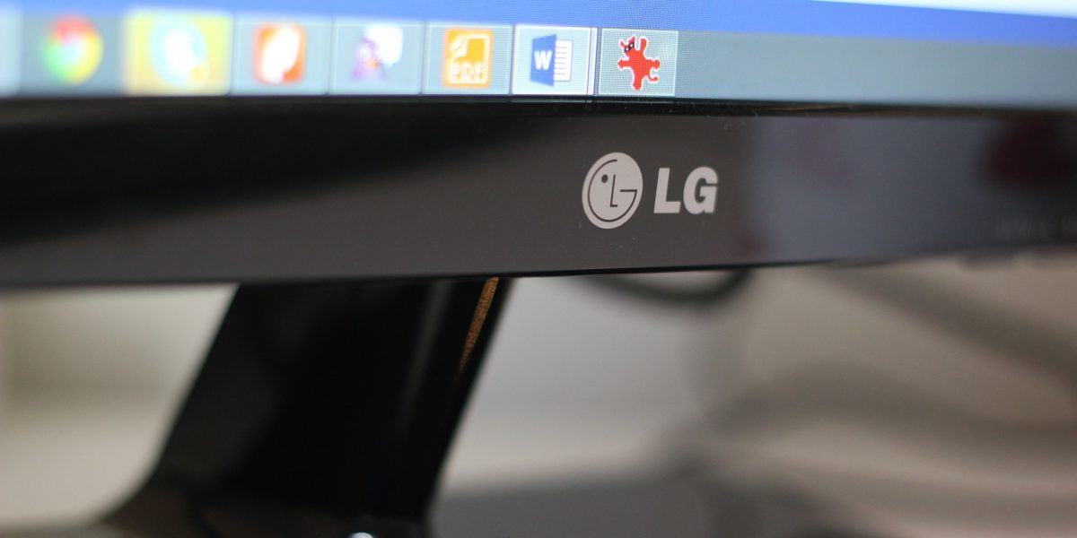 LG Electronics erweitert sein Geschäft um Krypto und Blockchain