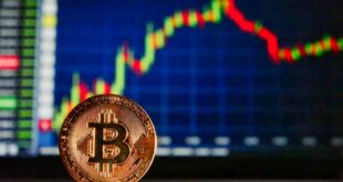 LUNA erreicht neue Höchststände und treibt Bitcoin nach dem Kauf von 135 Millionen Dollar in BTC auf 48.000 Dollar