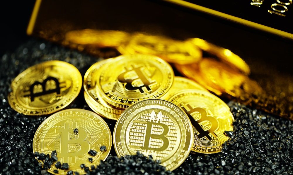 Laut BoA ist Bitcoin eher eine Risikoanlage als eine Anti-Inflationsanlage