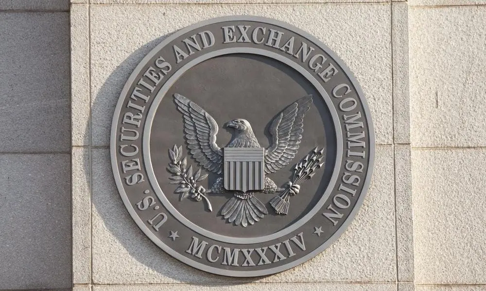 Laut Gary Gensler, Vorsitzender der SEC, birgt DeFi Risiken für Krypto-Investoren