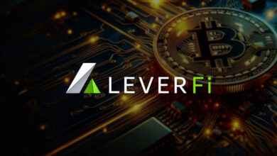 LeverFi führt OmniZK ein: Ein sicheres Validierungsprotokoll für Bitcoin-DeFi- und Omnichain-Interaktionen