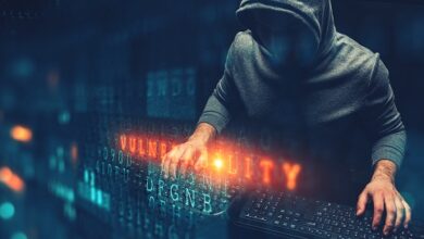 LiFi-Protokoll verliert über 8 Millionen Dollar durch Hackerangriff
