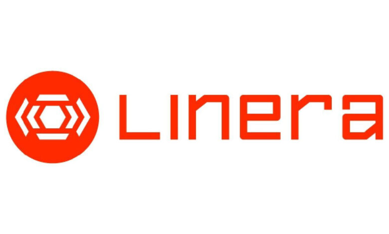 Linera startet Public Devnet, um seine bahnbrechende Microchain-Technologie auf Rust-Entwickler auszudehnen