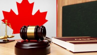 LiquiTrade drohen Sanktionen, da Kanada gegen nicht registrierte Krypto-Börsen vorgeht