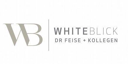 WHITEBLICK Dr. Feise + Kollegen