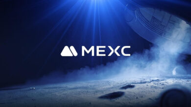 MEXC führt APT Launchpool mit 31.500 APT-Prämien ein