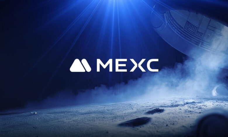 MEXC führt APT Launchpool mit 31.500 APT-Prämien ein