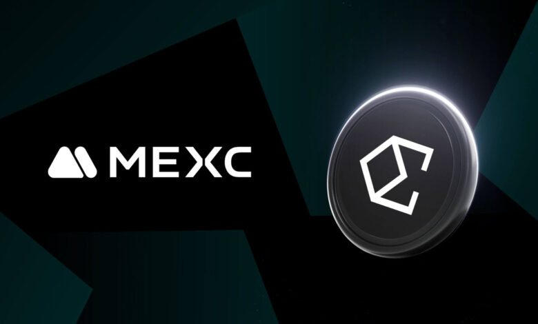 MEXC investiert 20 Millionen US -Dollar in USDE, um die Adoption von Stablecoin voranzutreiben und eine Belohnungsveranstaltung in Höhe von 1.000.000 US -Dollar zu starten