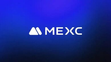 MEXC startet Venice Token (VVV) in Innovationszone und Futures -Handel mit Hebel von bis zu 50x