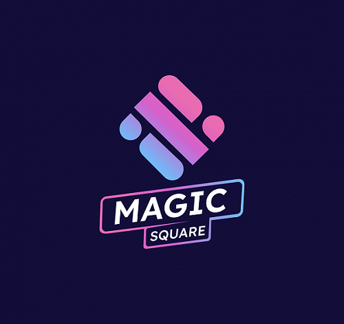 Magic Square setzt in der Engage-To-Earn-Kampagne einen Preispool von 750.000 US-Dollar frei