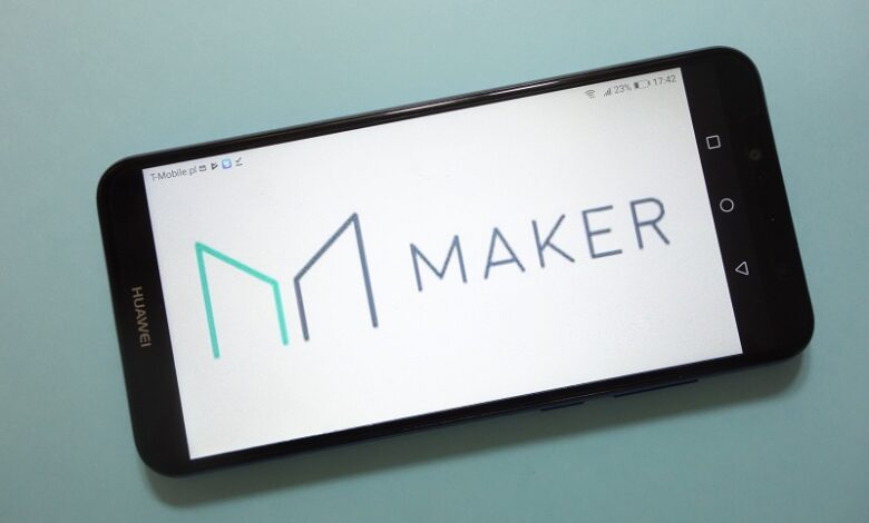 MakerDAO stimmt dafür, den in der DAI-Stablecoin-Reserve gehaltenen GUSD zu verringern