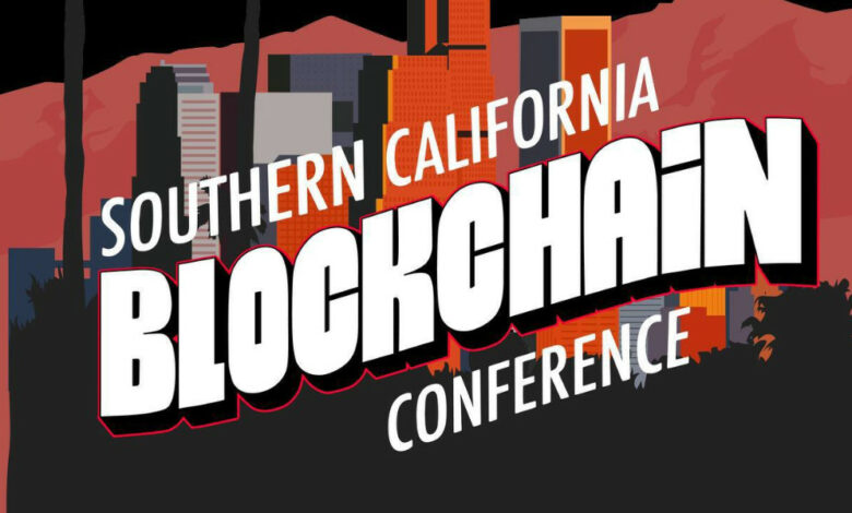 MarketAcross schließt sich Blockchain@USC an, um die Blockchain-Konferenz von VanEck in Südkalifornien zu starten