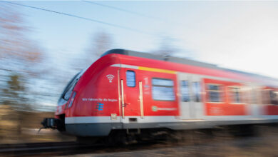 Maßnahmenpaket für Tauberbahn und Maintalbahn beschlossen