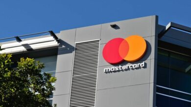 Mastercard erweitert Start Path-Programm