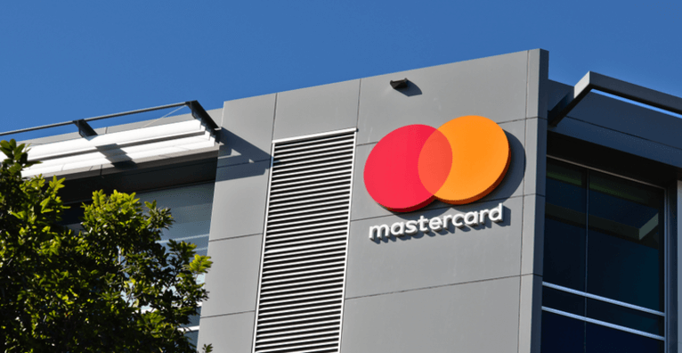 Mastercard erweitert den Startpfad zu Krypto-Startups