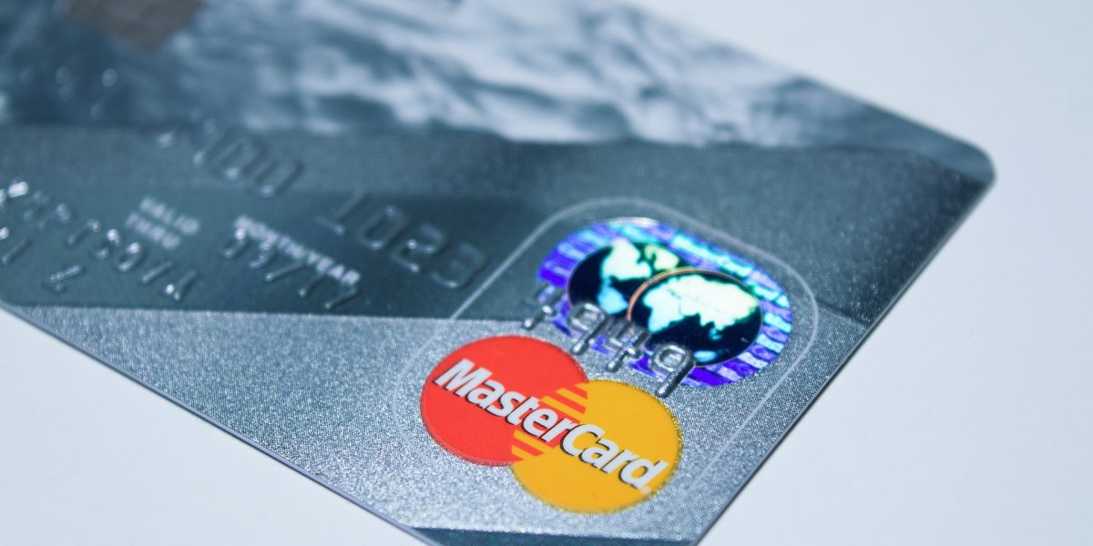 Mastercard konzentrierte sich 2022 auf die Erhöhung der Ethereum-Skalierbarkeit: CEO