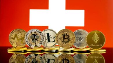 Matrixport erwirbt den in der Schweiz ansässigen Krypto-Asset-Manager CFAM