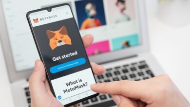 MetaMask-Benutzer können EOS jetzt nach der EOS-Netzwerkintegration einsetzen