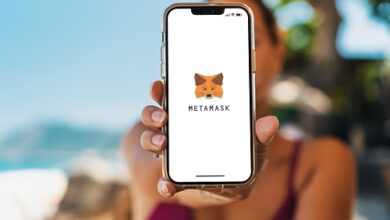 MetaMask kooperiert mit Mastercard für ein Pilotprogramm zur Selbstverwahrung von Debitkarten