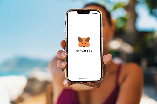 MetaMask kooperiert mit Mastercard für ein Pilotprogramm zur Selbstverwahrung von Debitkarten