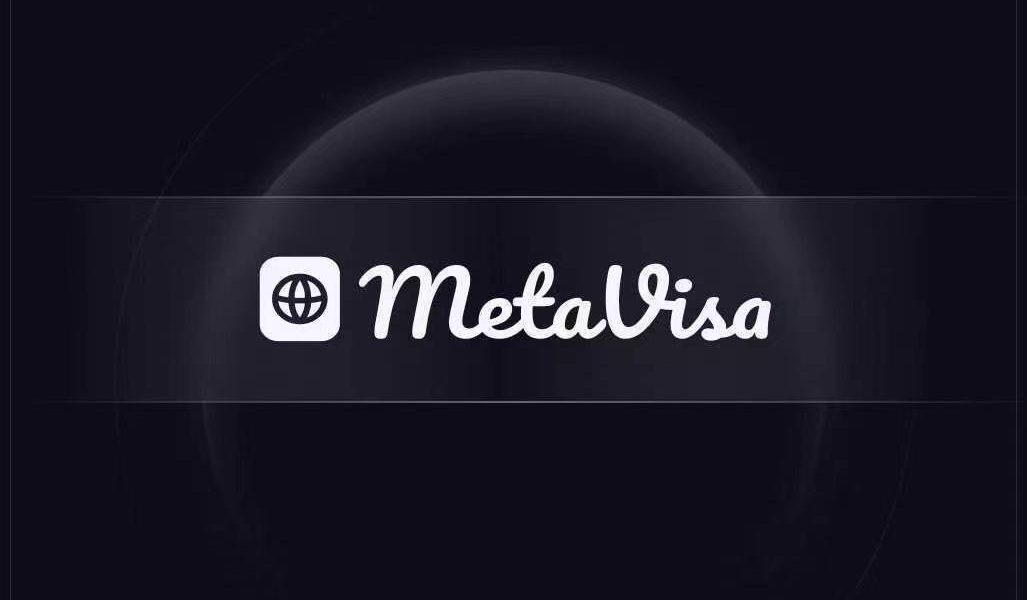 MetaVisa optimiert das On-Chain-Kreditsystem und integriert die dezentrale Identität in DAO und GameFi als Unterstützung, um das Management und den Service für andere Projekte wie YGG . zu verbessern