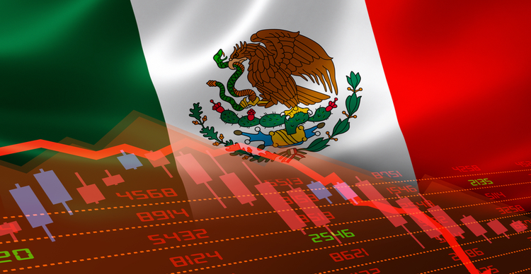 Mexikanische Börse will Krypto-Futures notieren