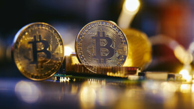 Michael Novogratz teilt seine Meinung zum Bitcoin-Preis