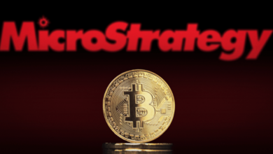 MicroStrategy kauft weitere 3.000 Bitcoin im Wert von 155 Millionen US-Dollar