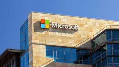 Microsoft-Aktionäre lehnen Bitcoin-Treasury-Vorschlag ab