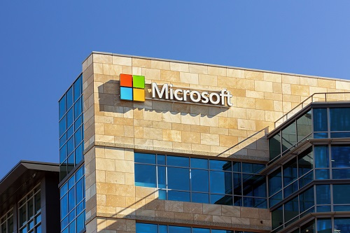 Microsoft-Aktionäre lehnen Bitcoin-Treasury-Vorschlag ab