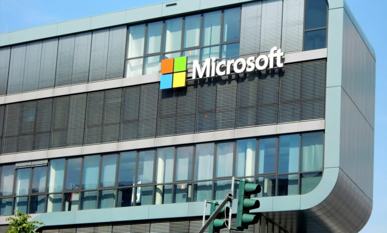 Microsoft-Aktionäre stimmen im Dezember über Bitcoin ab