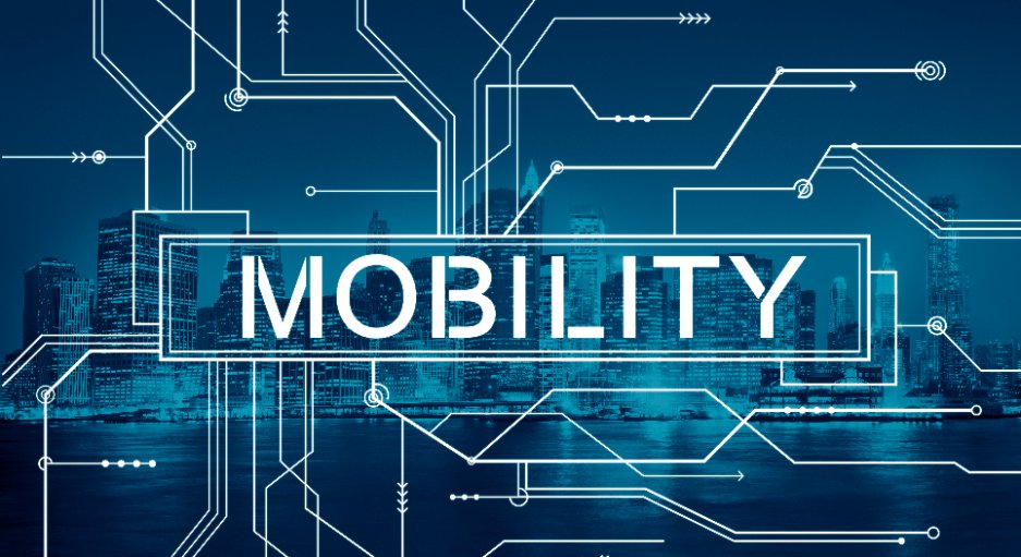 Minima erstellt neuartige Mobilitätslösungen über MobilityXlab