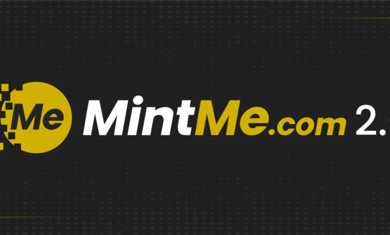 MintMe.com Coin sichert 25 Millionen Dollar Investitionszusage von GEM Digital Limited