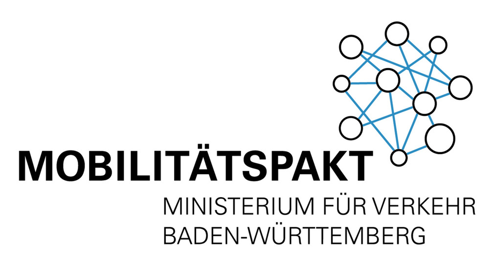 Mobilitätspakt Walldorf/Wiesloch reagiert mit flexiblen Angeboten