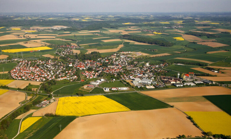 Modellprojekt „Expertise KreativLand Baden-Württemberg“