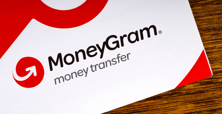 MoneyGram baut mit Stellar eine Stablecoin-Fiat-Transferplattform