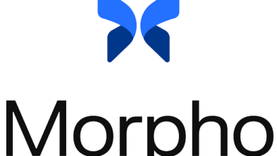 Morpho ist das erste L2-Protokoll, das auf Base gestartet wird
