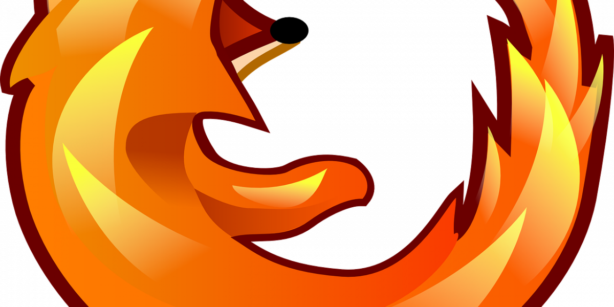 Mozilla kündigt Unterstützung nur für Proof-of-Stake-Assets an, da es Krypto-Spenden wieder aufnimmt