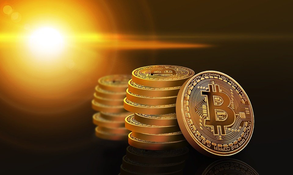 Mt Gox-Auszahlungen erhöhen den Druck auf Bitcoin und drücken BTC unter $56K