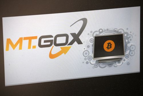 Mt. Gox bewegt Bitcoins im Wert von fast 2,8 Milliarden Dollar
