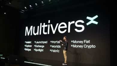 MultiversX und Cornell University bündeln Kräfte für Blockchain-Ausbildung