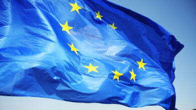 Finanzielle Förderungen für europäische Kooperationen