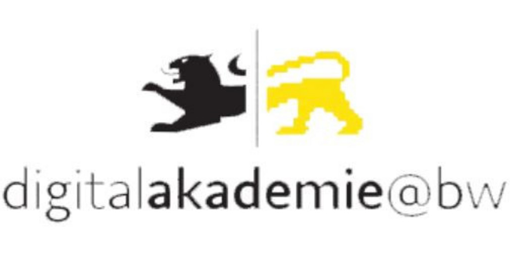 Digitalakademie