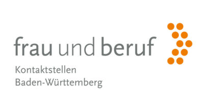 Neue Plattform „Frau und Beruf Baden-Württemberg“ ist online