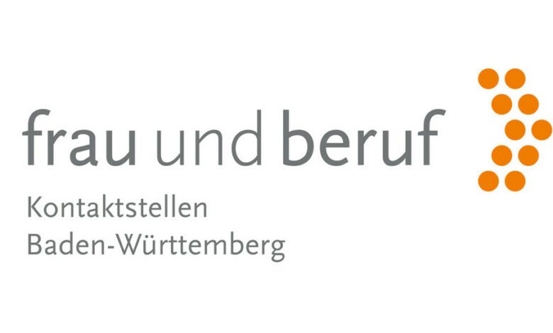 Neue Plattform „Frau und Beruf Baden-Württemberg“ ist online