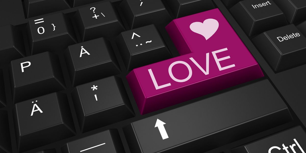 Neue Studie besagt, dass der Besitz von Krypto Sie zu einem begehrenswerten Valentinstag machen kann