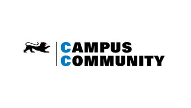 Neue digitale Plattform „bw Campus Community“