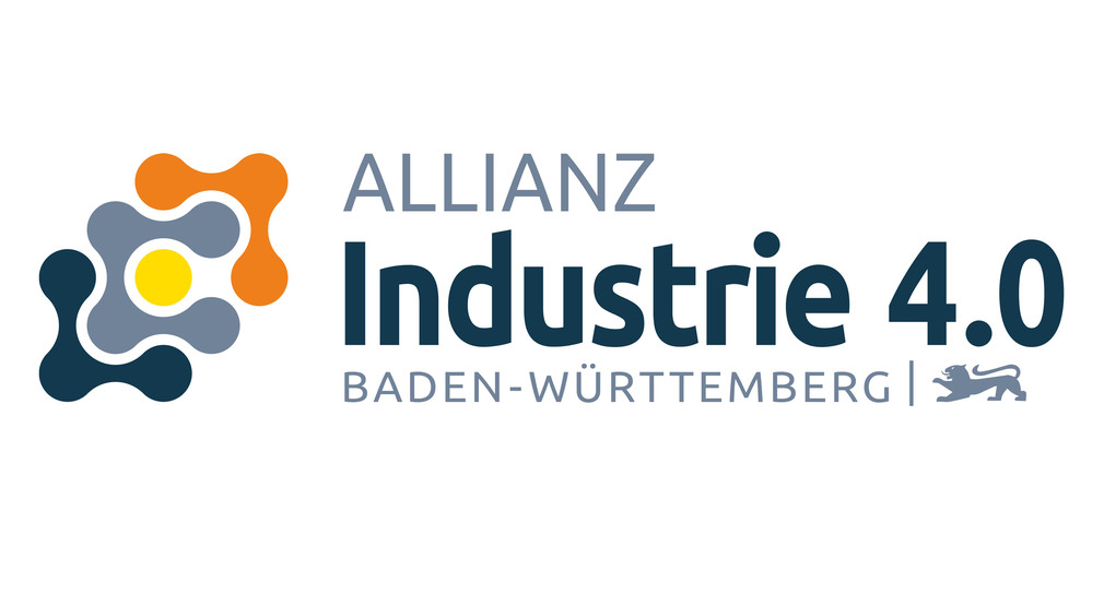 Neuer Sprecher der Allianz Industrie 4.0 Baden-Württemberg