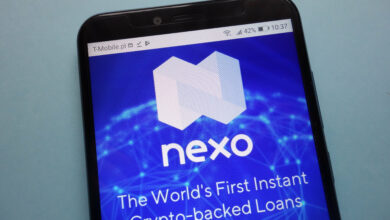 Nexo führt mehr als 35 Krypto-Giganten an, die sich für Bitcoin-Emojis einsetzen