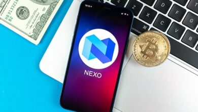 Nexo führt persönliche USD-Konten für Kunden in über 150 Ländern ein